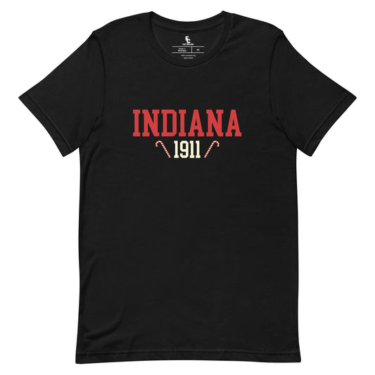Indiana 1911