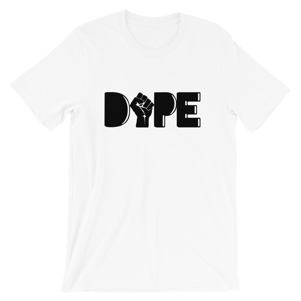 DOPE (Power)
