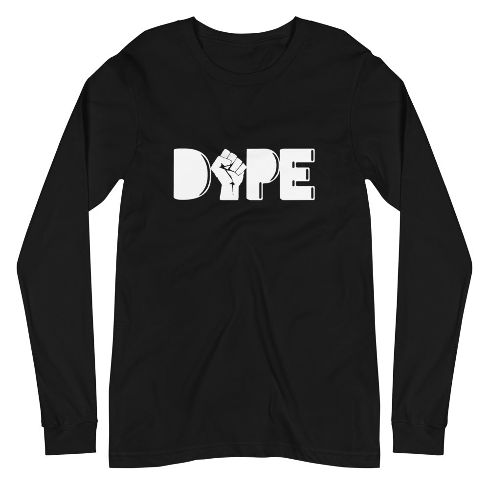 DOPE Long Sleeve