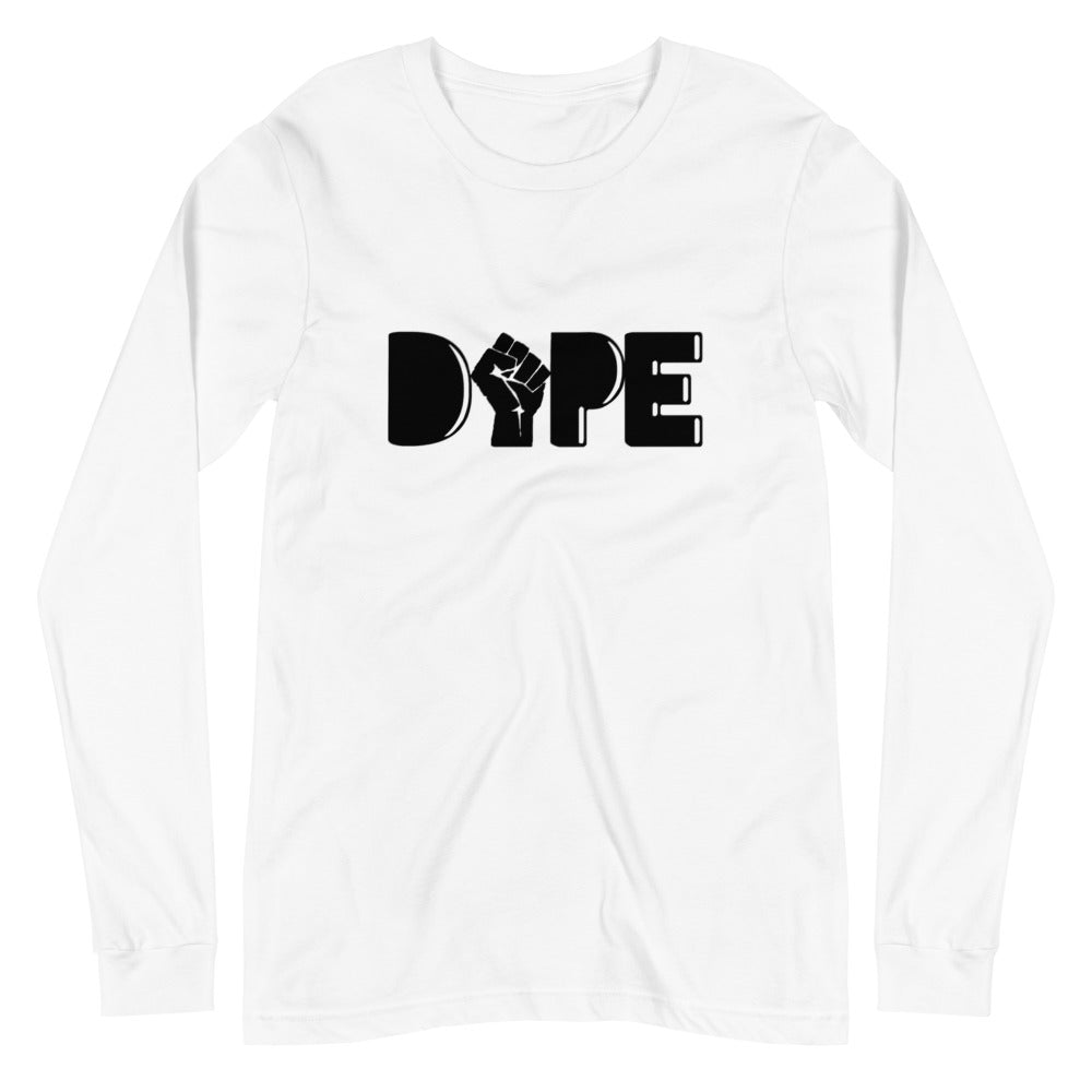DOPE Long Sleeve