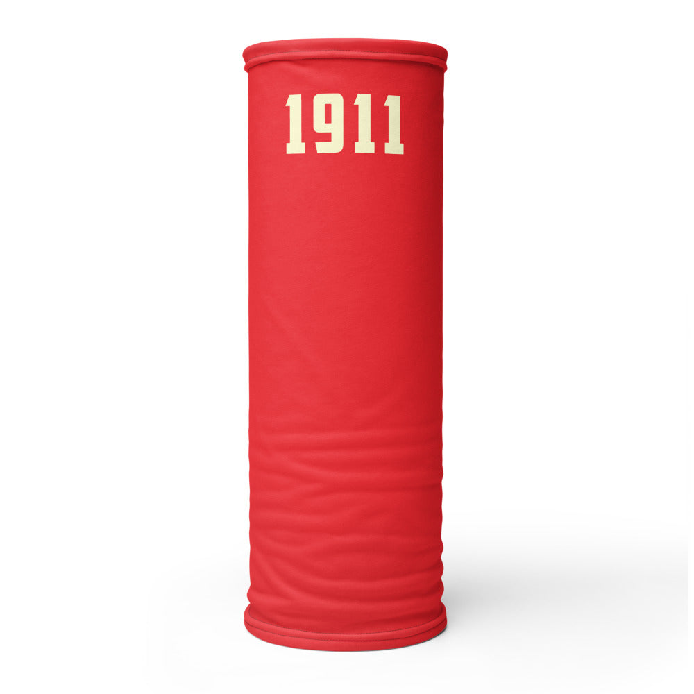 Kappa Alpha Psi (1911)