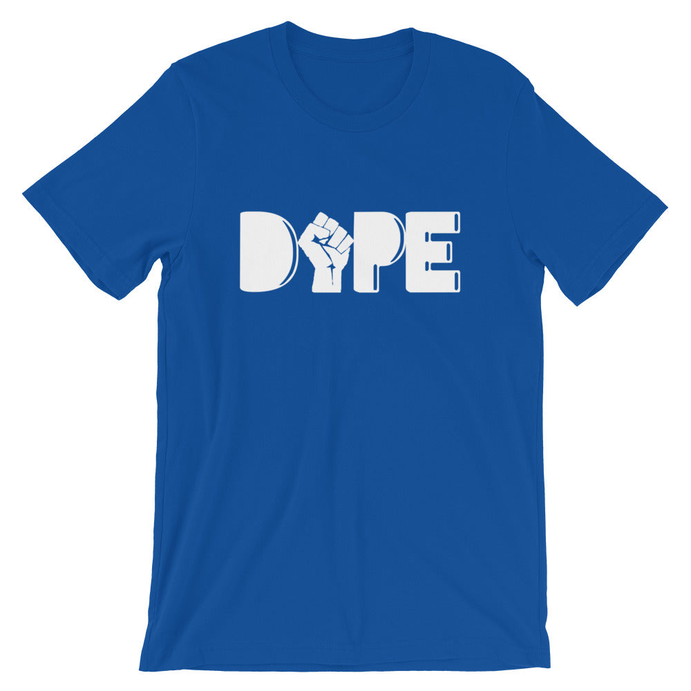 DOPE (Power)