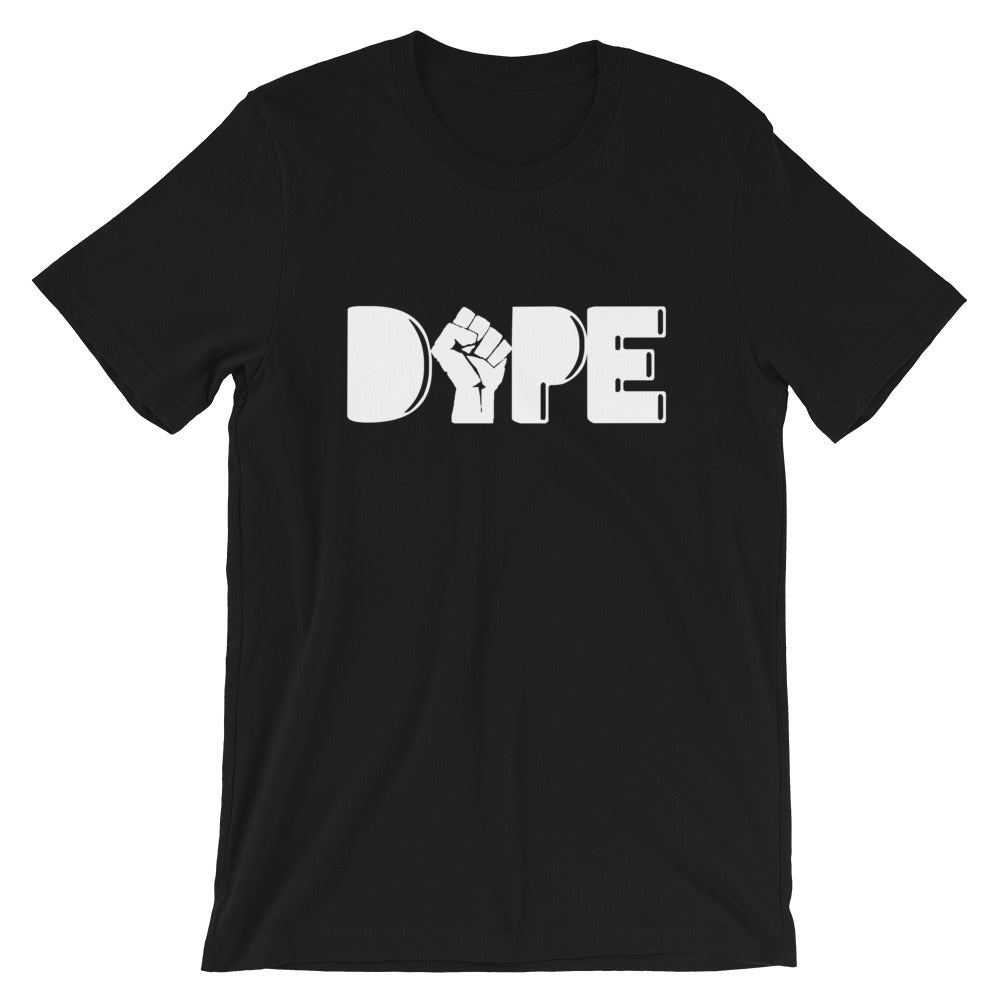 DOPE (Power)