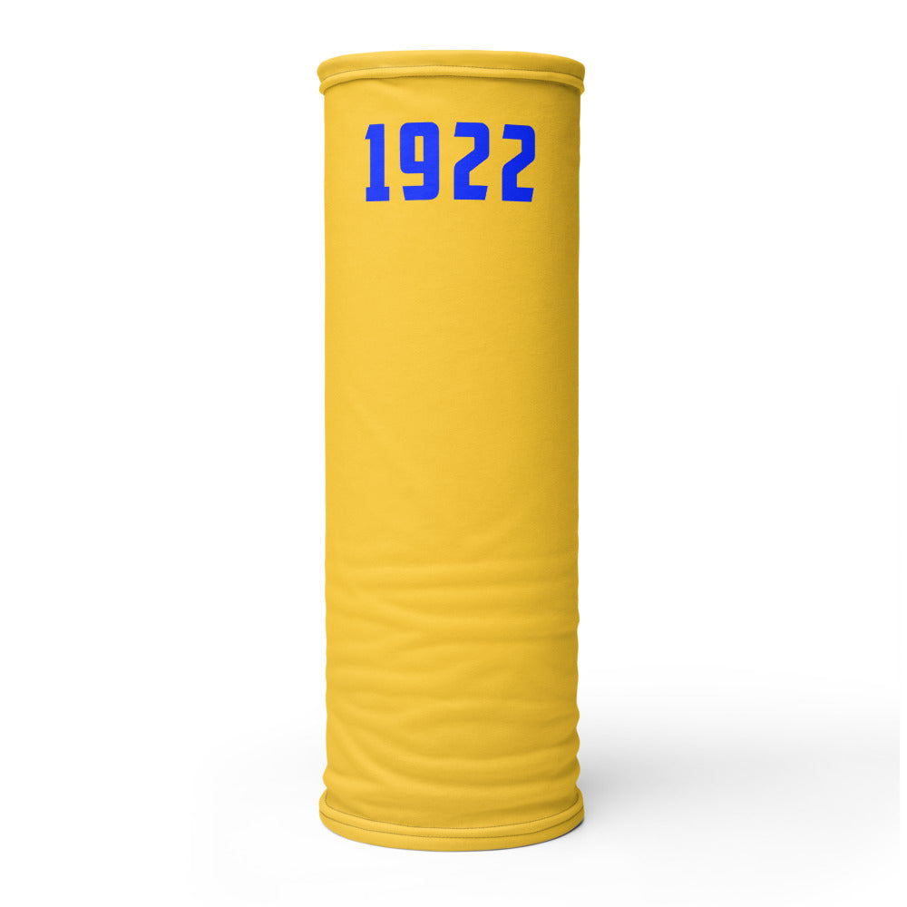 Sigma Gamma Rho (1922)