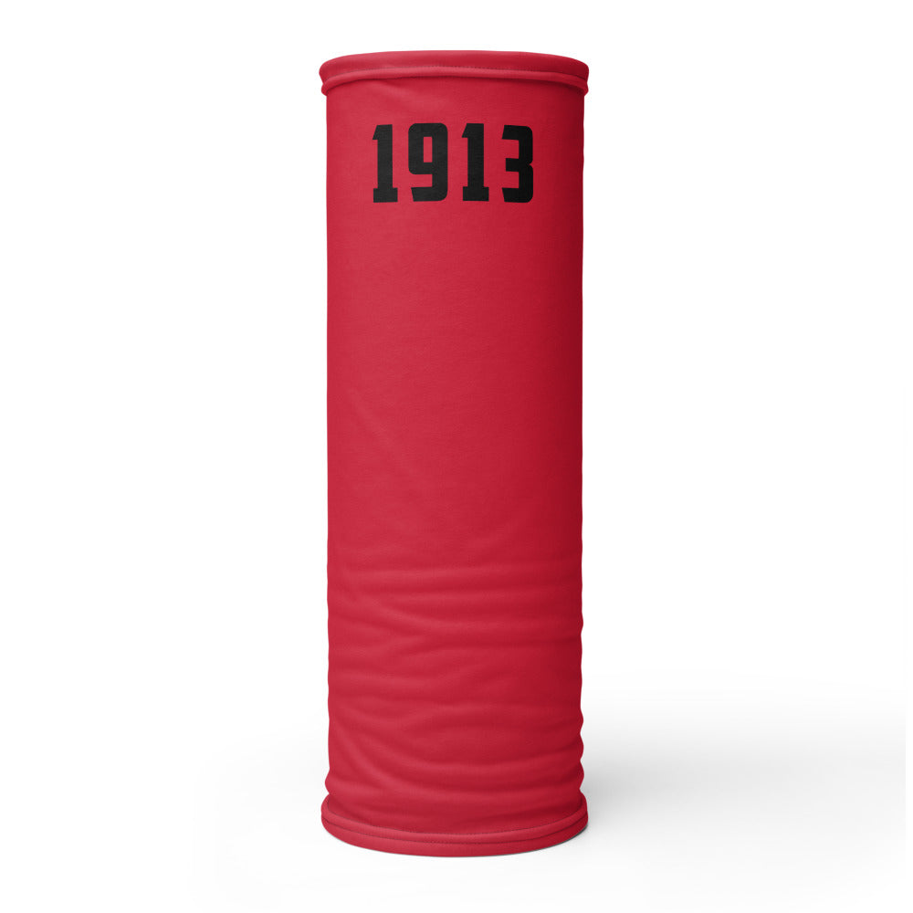 Delta Sigma Theta (1913)