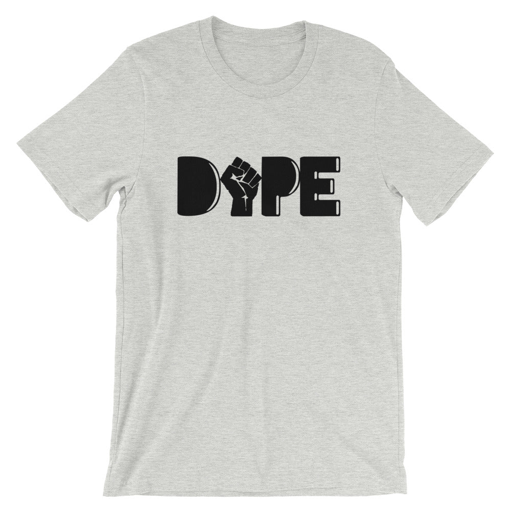 DOPE (Power)