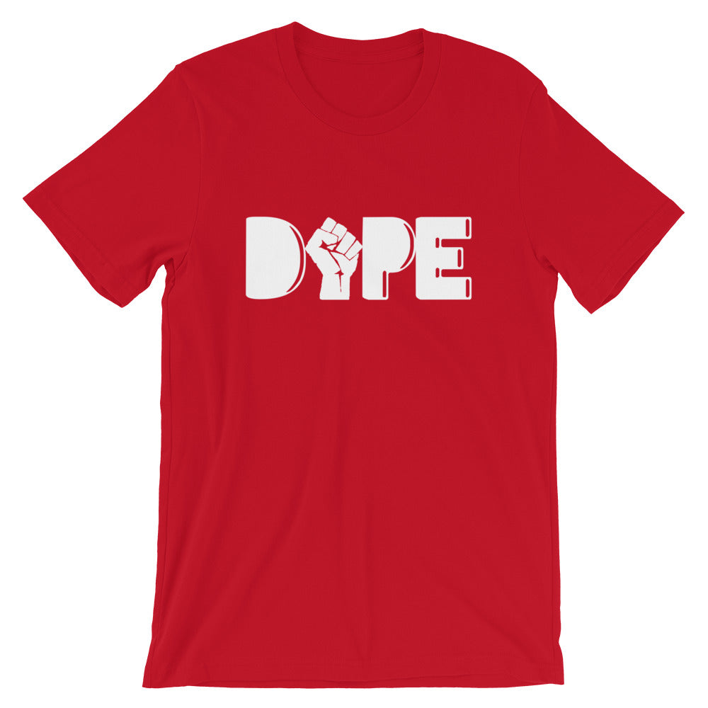 DOPE (Power)