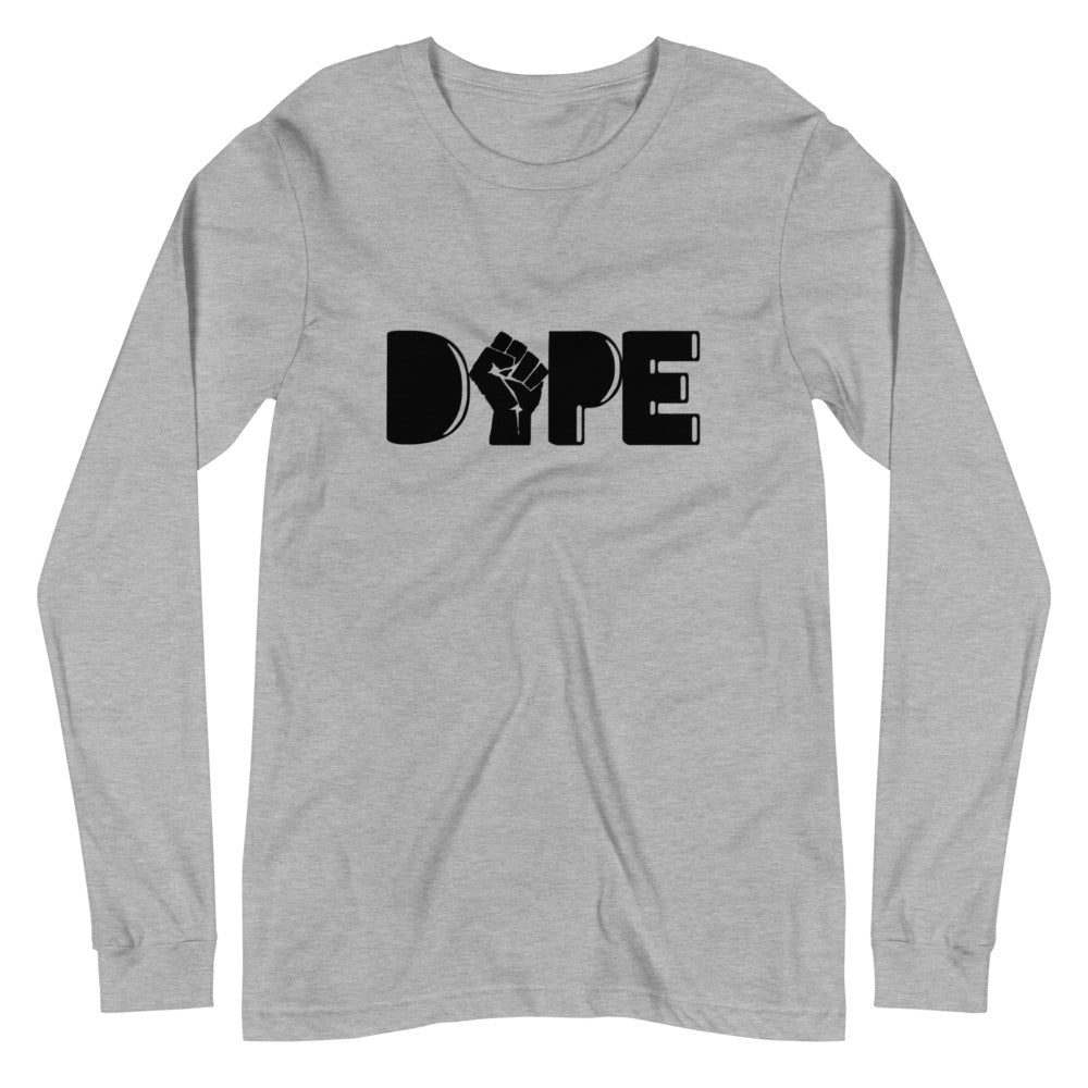 DOPE Long Sleeve