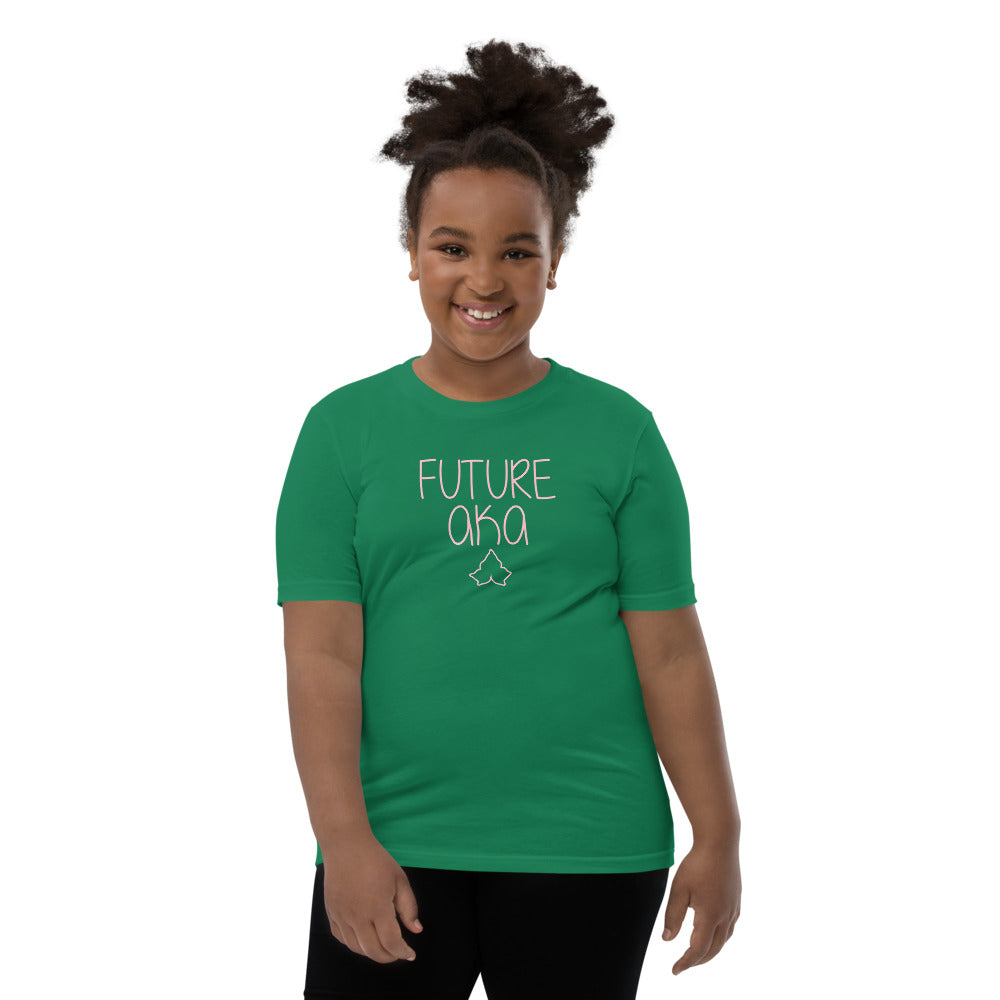 Future aka hot sale t shirt