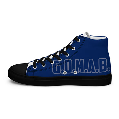 Sigma Sneakers