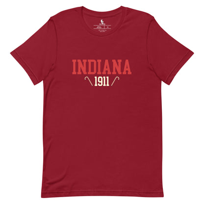 Indiana 1911