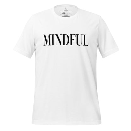 Very Mindful