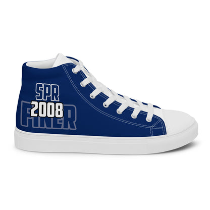Zeta Sneakers