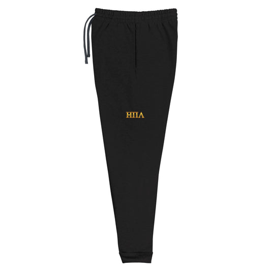 Eta Pi Lambda Joggers